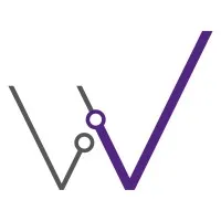 WeLinkTalent | Recruitment Innovation
