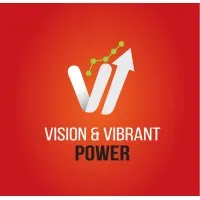 Vision Vibrant Power