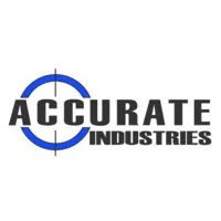 Accurate Industries Canada Inc. Accurate Industries Canada Inc.
