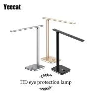 Guangdong Cercrys Laser Light Co., Ltd.