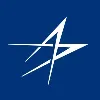 Lockheed Martin Lockheed Martin