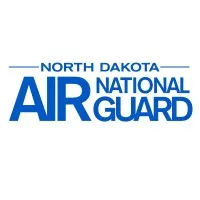 North Dakota Air National Guard