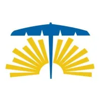 Offenbachers Home Escapes