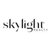 Skylight Realty