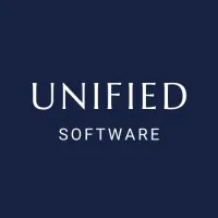 Unified Software