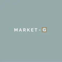 Market-G