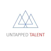 Untapped Talent