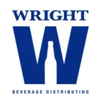 Wright Beverage Distributing