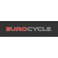 EuroCycle Group