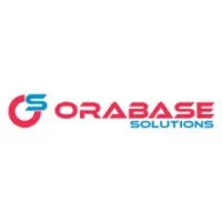 Orabase Solutions Orabase Solutions