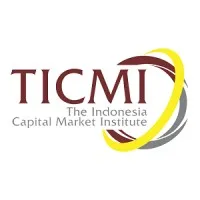 The Indonesia Capital Market Institute - TICMI The Indonesia Capital Market Institute - TICMI