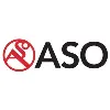 ASO Corporation ASO Corporation