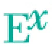 Exponent Failure Analysis Associates