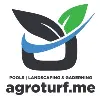 Agroturf Landscaping & Gardening Agroturf Landscaping & Gardening