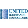 United Insurance Counselors United Insurance Counselors