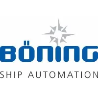 Böning Ship Automation USA