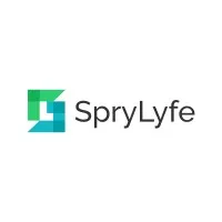 SpryLyfe