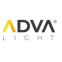 Advalight