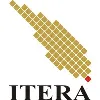 Institut Teknologi Sumatera Institut Teknologi Sumatera