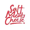 Salt Meats Cheese Salt Meats Cheese
