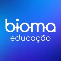 Bioma Educação