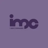 IM Cannabis (IMC) - Premium Medical Cannabis