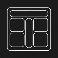 TabTech