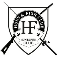 Hunt & Fish Club