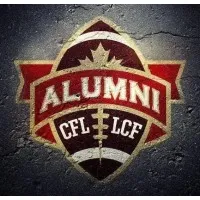CFL Alumni Association (CFLAA)
