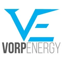 Vorp Energy