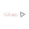 Kallvest - Integrated facilities service solutions Kallvest - Integrated facilities service solutions