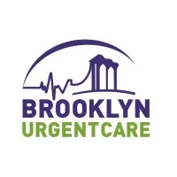 Brooklyn Urgent Care