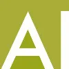 ARCHIDEAS ARCHIDEAS