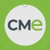 CME Structural Solutions Inc. CME Structural Solutions Inc.