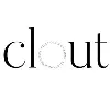 Clout Communications Clout Communications