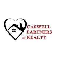 Caswell Partners In Realty