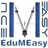 EduMEasy