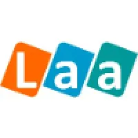 Laurier Accounting Association