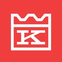 King Energy King Energy