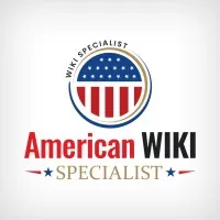 American Wiki Specialist American Wiki Specialist