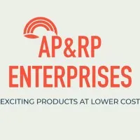 AP&RP ENTERPRISES AP&RP ENTERPRISES