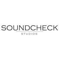 Soundcheck Studios - Pembroke Soundcheck Studios - Pembroke