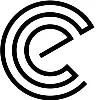 Collective for Community, Culture & Environment