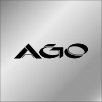 Grupo AGO