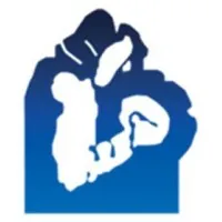 C&V Engineering Services Pty Limited