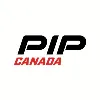 PIP Canada