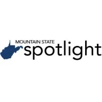 Mountain State Spotlight