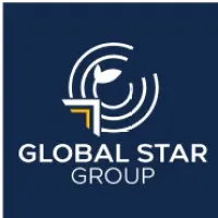 Global Star Group