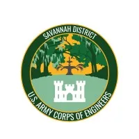 Savannah District, U.S. Army Corps of Engineers