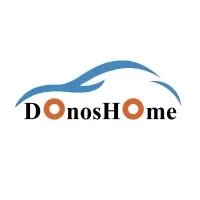 DonosHome Innovation